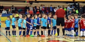 Loko Cup (2011-1)