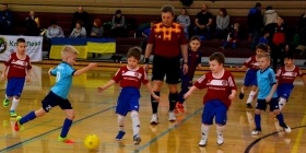 Loko Cup (2011-1)