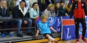 Loko Cup (2011-1)