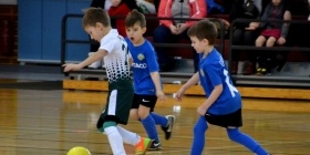 Loko Cup (2011-1)