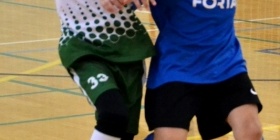 Loko Cup (2011-1)