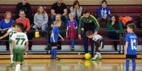 Loko Cup (2011-1)