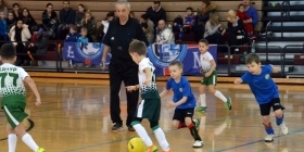 Loko Cup (2011-1)