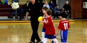Loko Cup (2011-1)