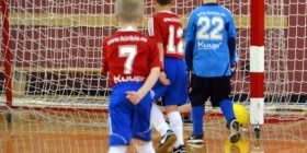 Loko Cup (2011-1)