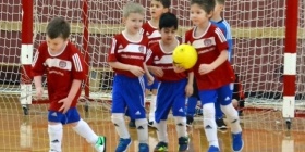 Loko Cup (2011-1)