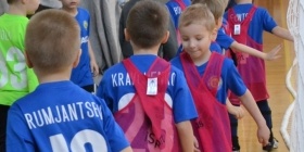 Loko Cup (2011-1)