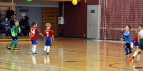 Loko Cup (2011-1)