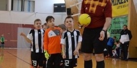 Loko Cup (2011-1)