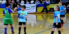 Loko Cup (2011-1)