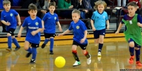 Loko Cup (2011-1)