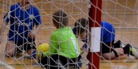Loko Cup (2011-1)