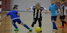 Loko Cup (2011-1)
