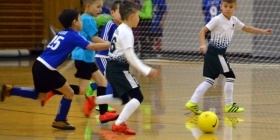 Loko Cup (2011-1)