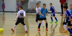 Loko Cup (2011-1)