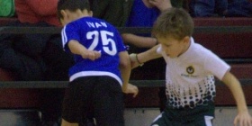Loko Cup (2011-1)