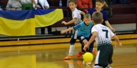 Loko Cup (2011-1)
