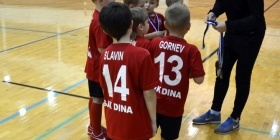 Loko Cup (2011-1)