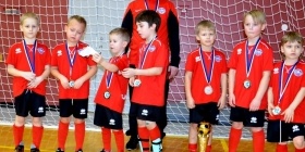 Loko Cup (2011-1)