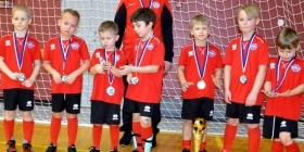 Loko Cup (2011-1)