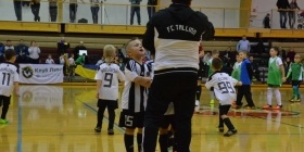 Loko Cup (2011-1)