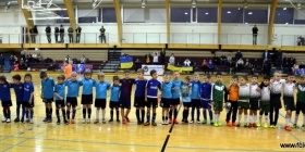 Loko Cup (2011-1)