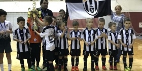 Loko Cup (2011-2)