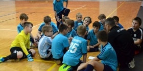 Loko Cup (2007)
