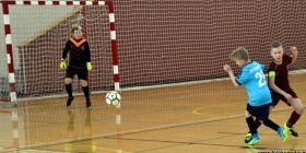 Loko Cup (2007)