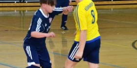 Loko Cup (2007)