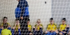 Loko Cup (2007)