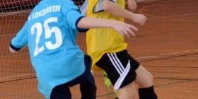 Loko Cup (2007)