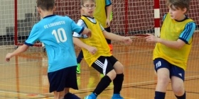 Loko Cup (2007)
