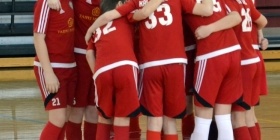 Loko Cup (2007)