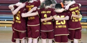 Loko Cup (2007)