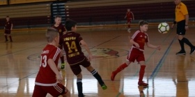 Loko Cup (2007)