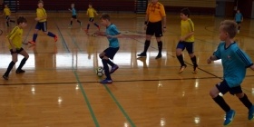 Loko Cup (2007)