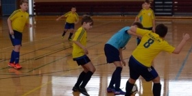 Loko Cup (2007)