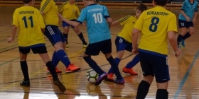 Loko Cup (2007)