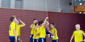 Loko Cup (2007)
