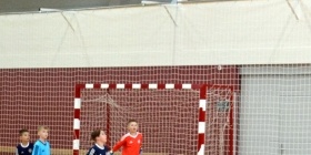 Loko Cup (2007)