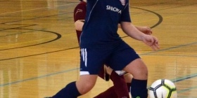 Loko Cup (2007)