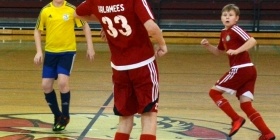 Loko Cup (2007)