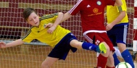 Loko Cup (2007)