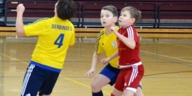 Loko Cup (2007)