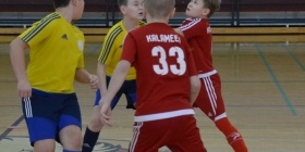 Loko Cup (2007)