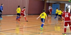 Loko Cup (2007)
