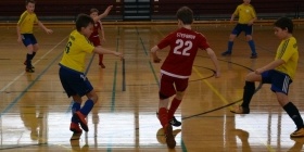 Loko Cup (2007)