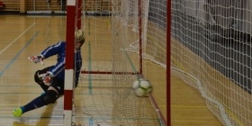 Loko Cup (2007)
