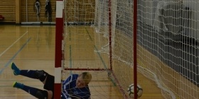 Loko Cup (2007)
